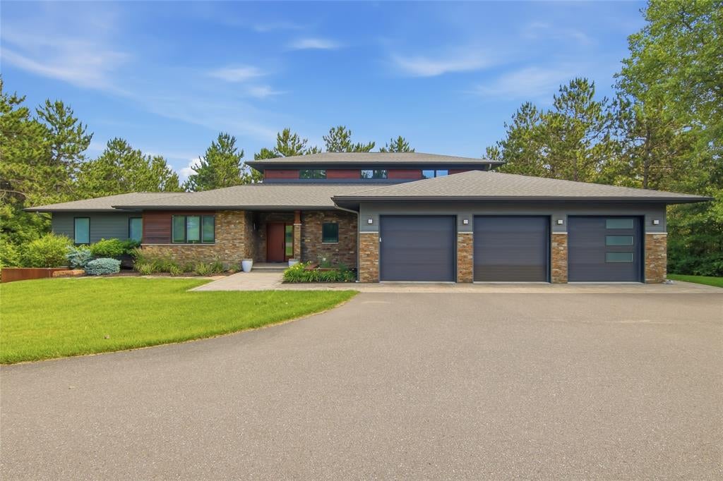 Photo of 4280 Talmadge ROAD, Eau Claire, WI 54701 (MLS # 1602493)