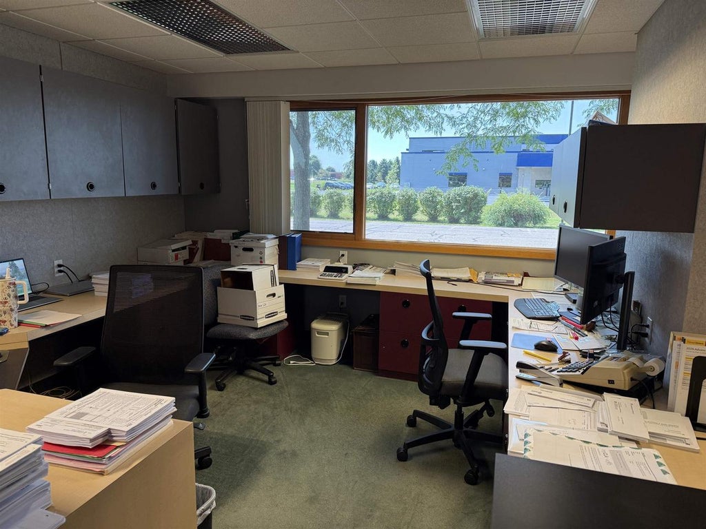 Photo of 3241 Business Park DRIVE, Stevens Point, WI 54482 (MLS # 22604675)
