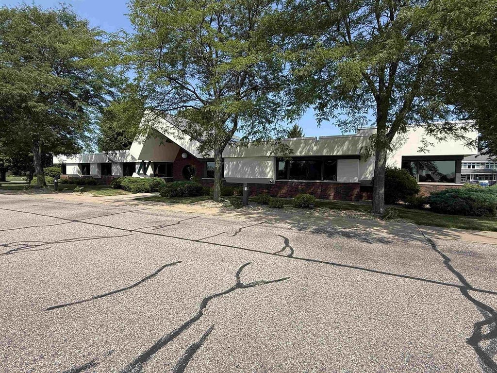 Photo of 3241 Business Park DRIVE, Stevens Point, WI 54482 (MLS # 22604675)