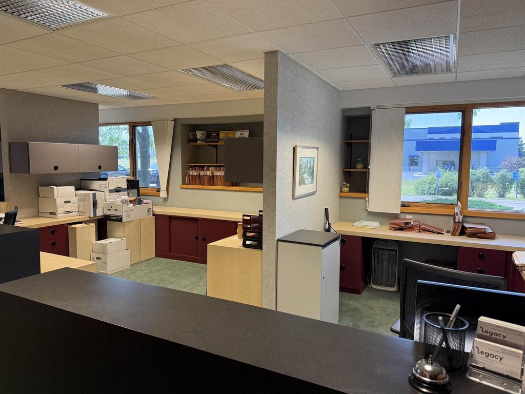Photo of 3241 Business Park DRIVE, Stevens Point, WI 54482 (MLS # 22604675)