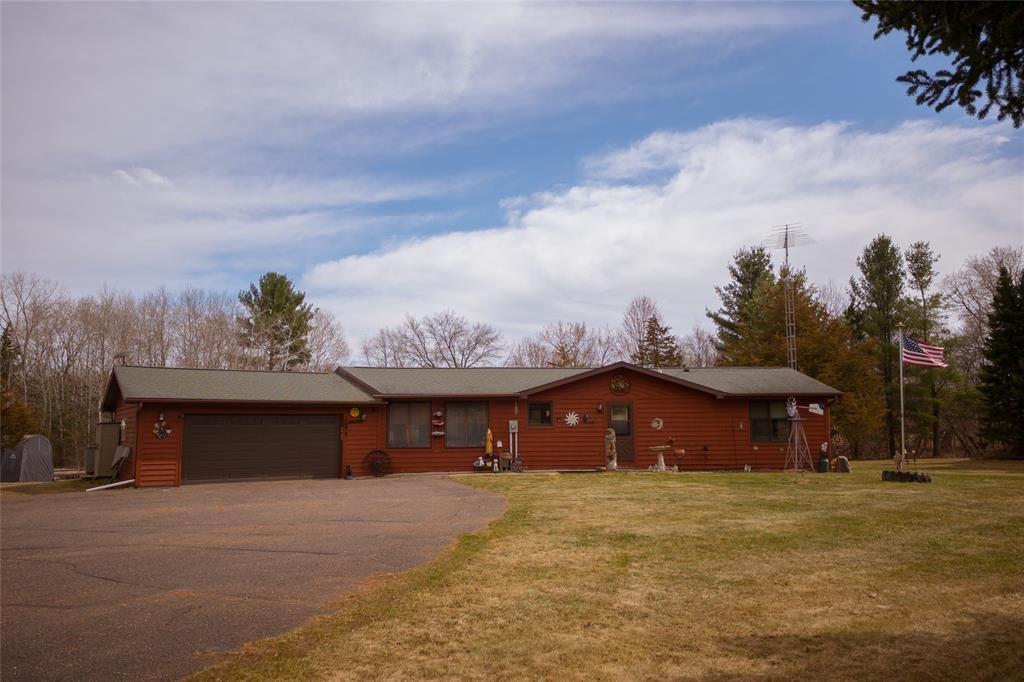 Photo of S8011 State Road 37, Eau Claire, WI 54701 (MLS # 1599491)