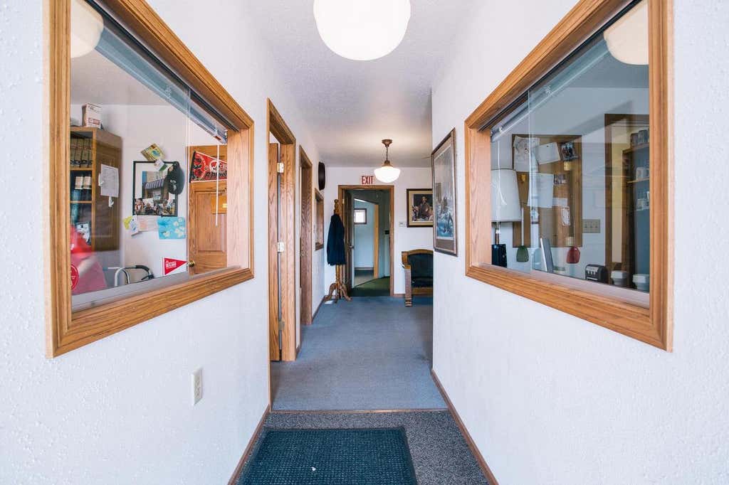 Photo of 141 W 6th STREET, Neillsville, WI 54456 (MLS # 22603730)