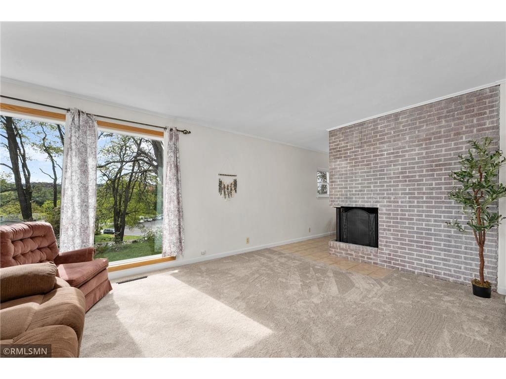 Photo of 731 Robert ROAD, Durand, WI 54736 (MLS # 6800831)