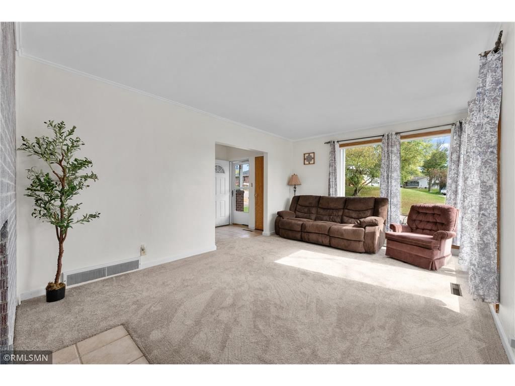 Photo of 731 Robert ROAD, Durand, WI 54736 (MLS # 6800831)