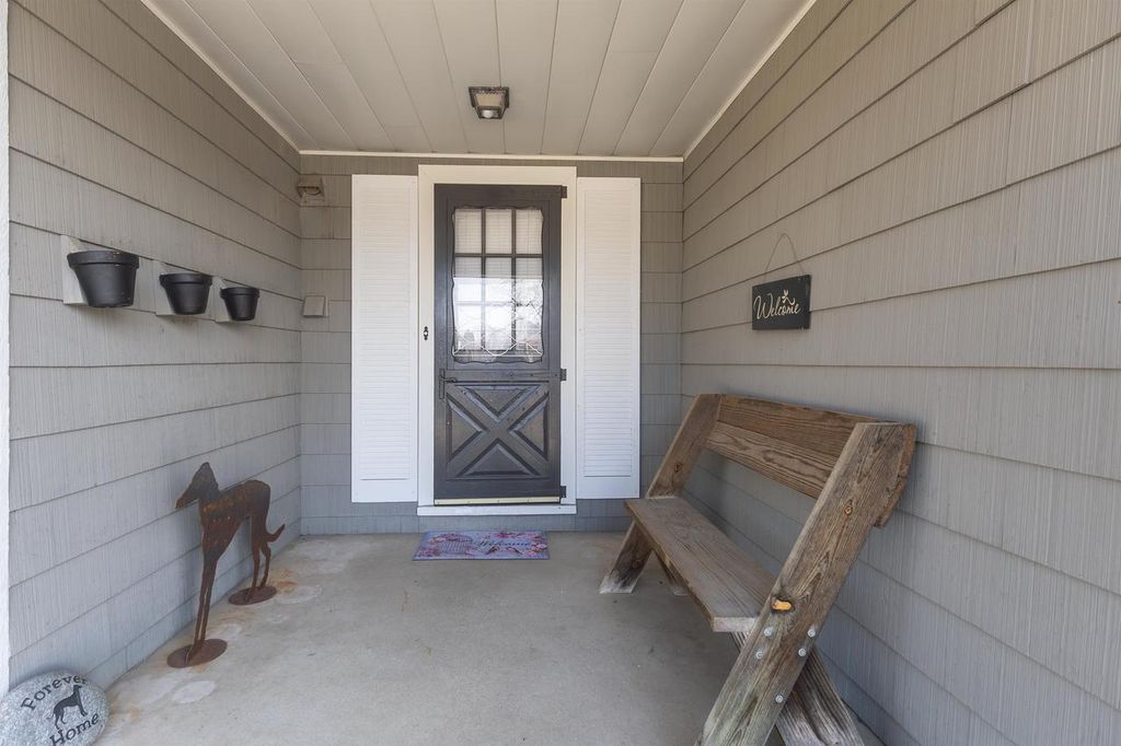 Photo of 930 2nd STREET, Kiel, WI 53042 (MLS # 50321945)