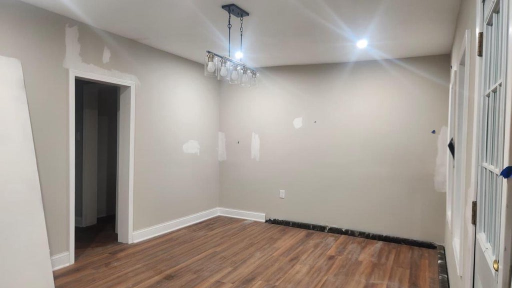 Photo of 432 W Capitol DRIVE, Milwaukee, WI 53209 (MLS # 1981455)