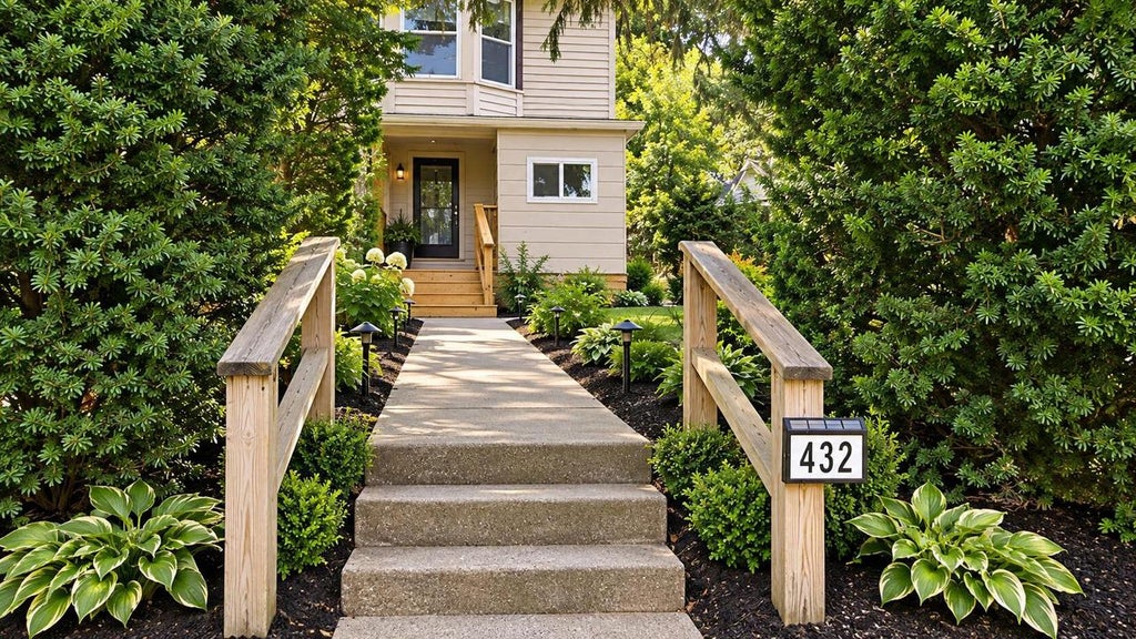 Photo of 432 W Capitol DRIVE, Milwaukee, WI 53209 (MLS # 1981455)