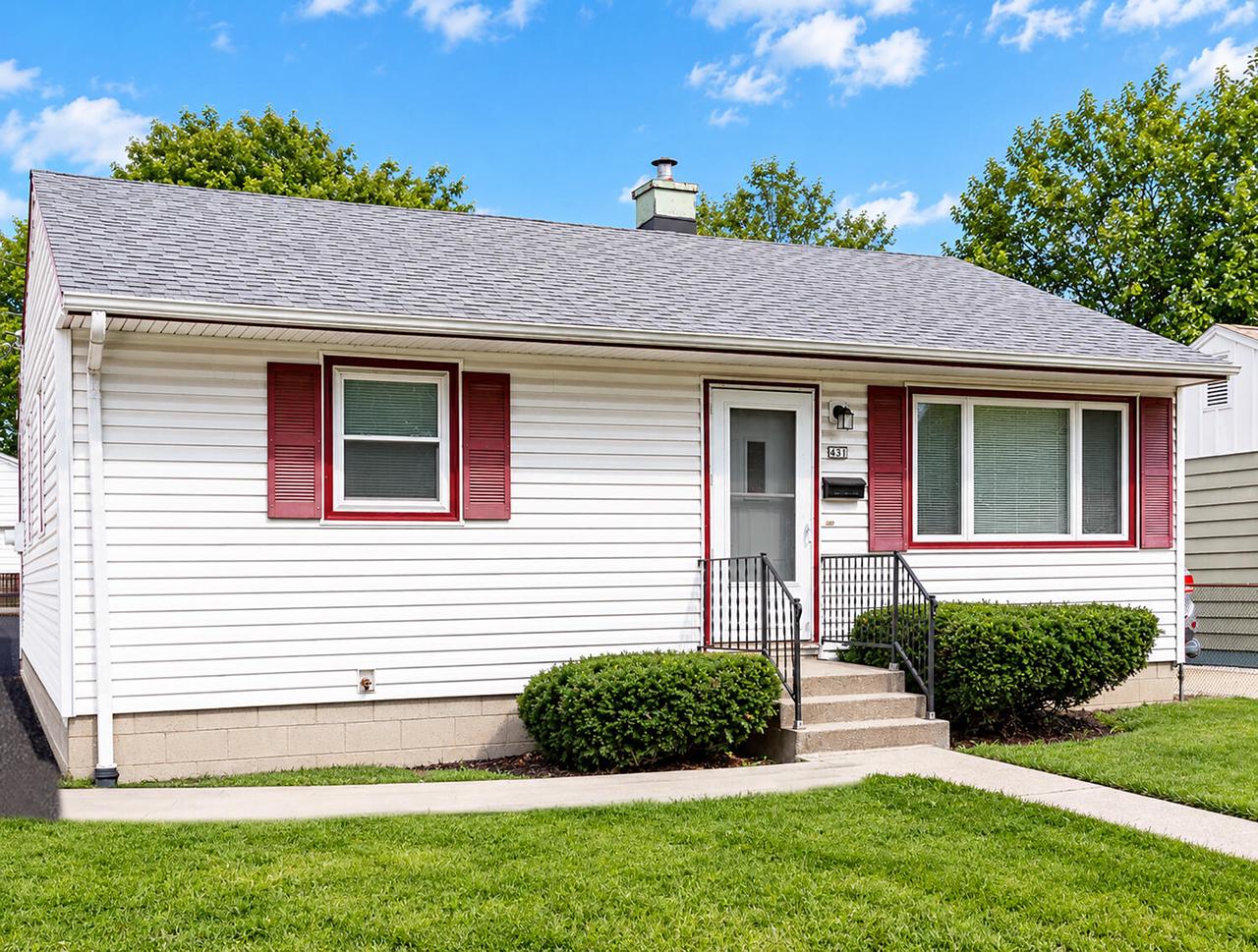 Property photo 2
