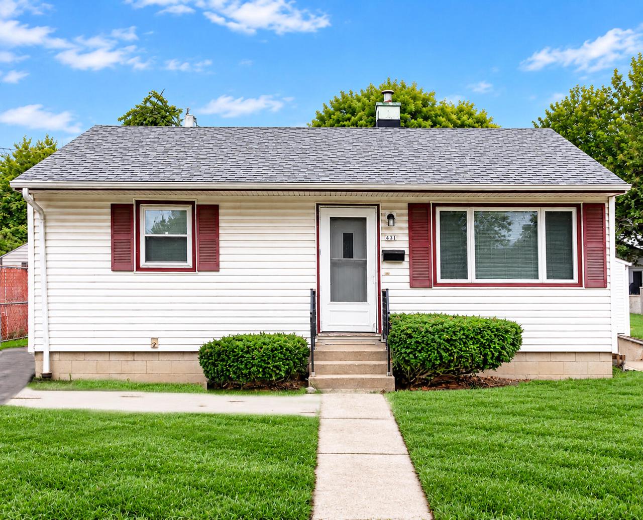 Property photo 1