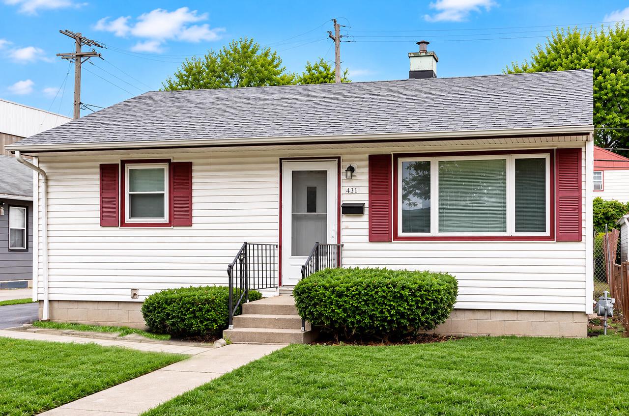 Property photo 3