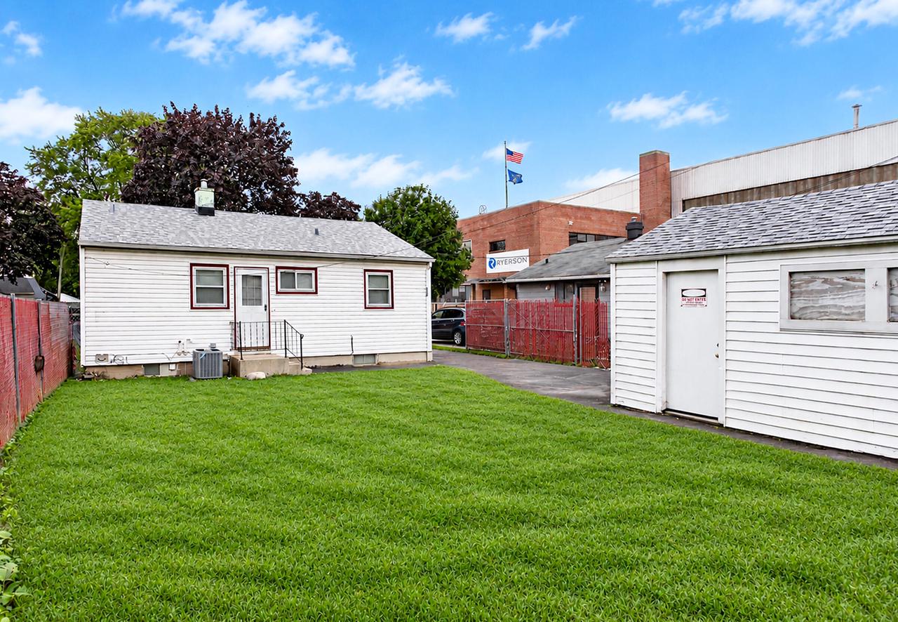 Property photo 5