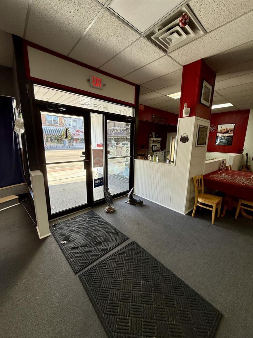 Photo of 816 5th AVENUE, Antigo, WI 54409 (MLS # 22601220)