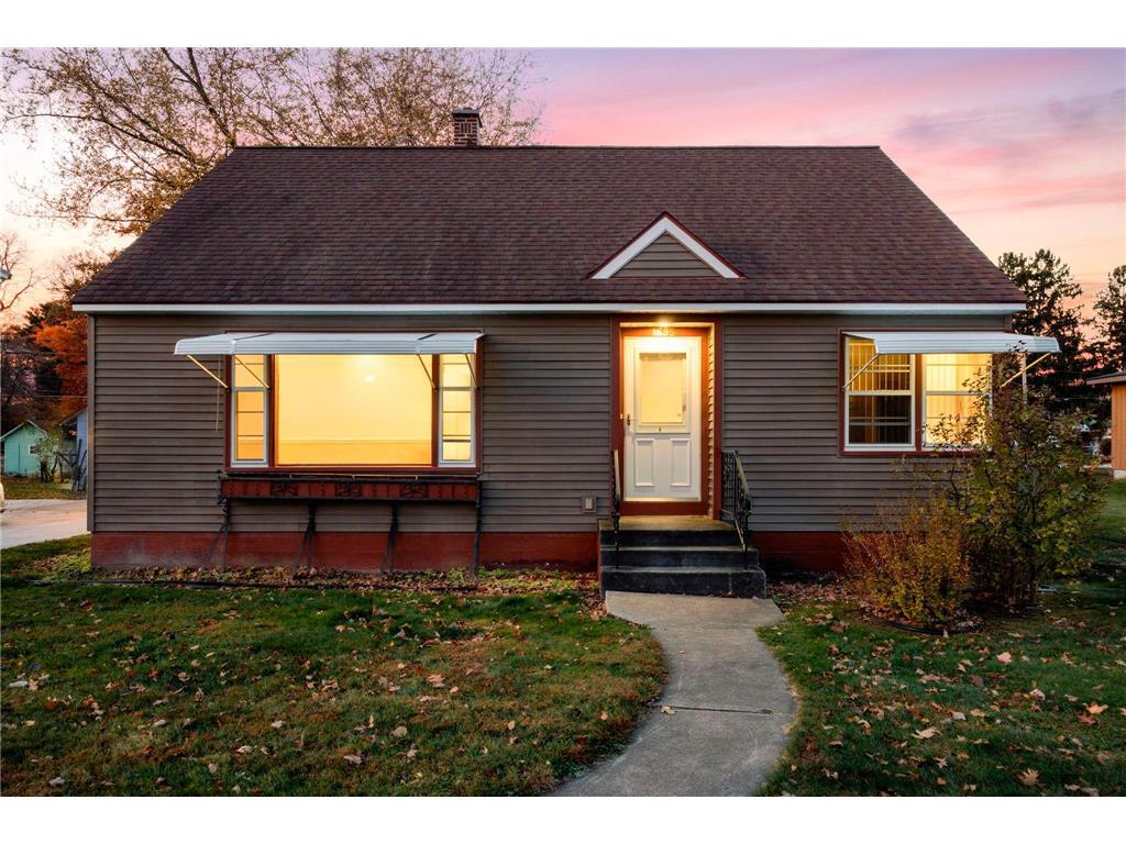 Property photo 1