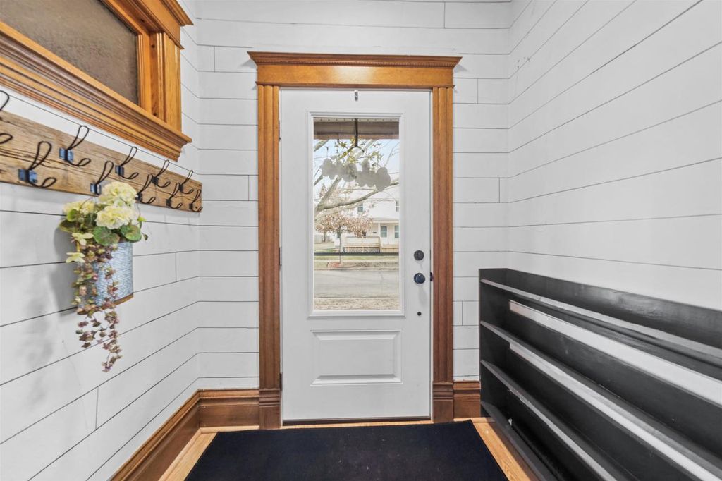 Photo of 1708 17th STREET, Monroe, WI 53566 (MLS # 2015389)