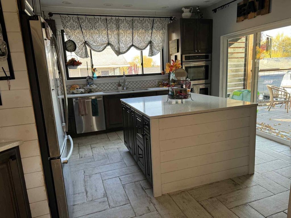 Photo of 1708 17th STREET, Monroe, WI 53566 (MLS # 2015389)