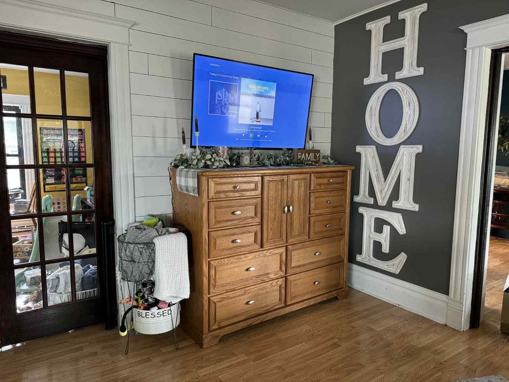 Photo of 1708 17th STREET, Monroe, WI 53566 (MLS # 2015389)