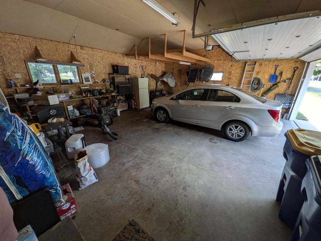 Photo of 1902 Arthur STREET, Merrill, WI 54452 (MLS # 22603710)