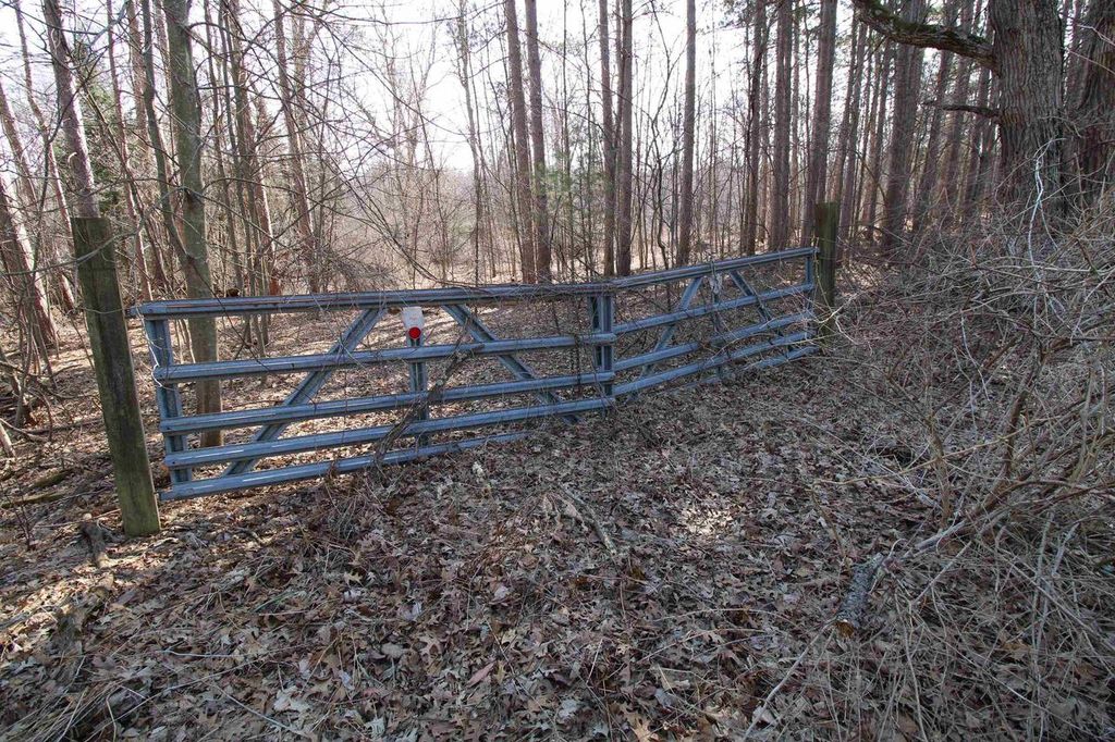 Photo of W1775 Dees ROAD, Lyndon Station, WI 53944 (MLS # 2016950)