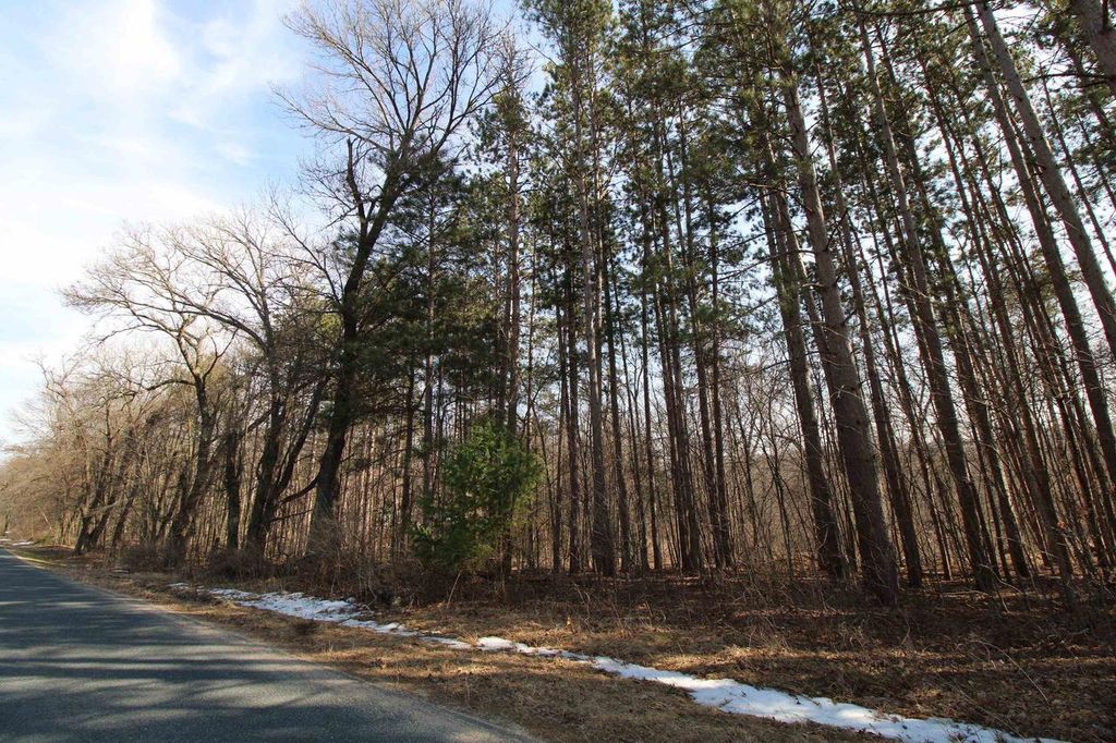 Photo of W1775 Dees ROAD, Lyndon Station, WI 53944 (MLS # 2016950)