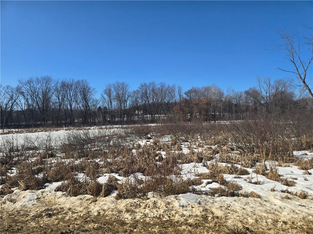 Photo of Lot 2 Blackstone TRAIL, Eleva, WI 54738 (MLS # 1598463)