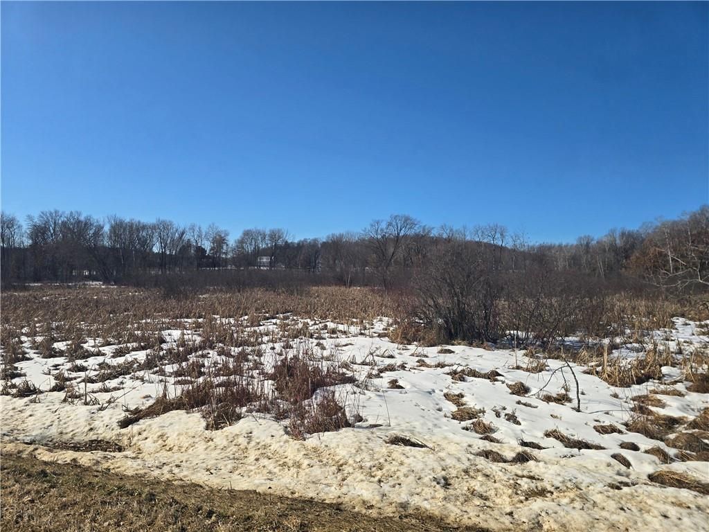 Photo of Lot 2 Blackstone TRAIL, Eleva, WI 54738 (MLS # 1598463)