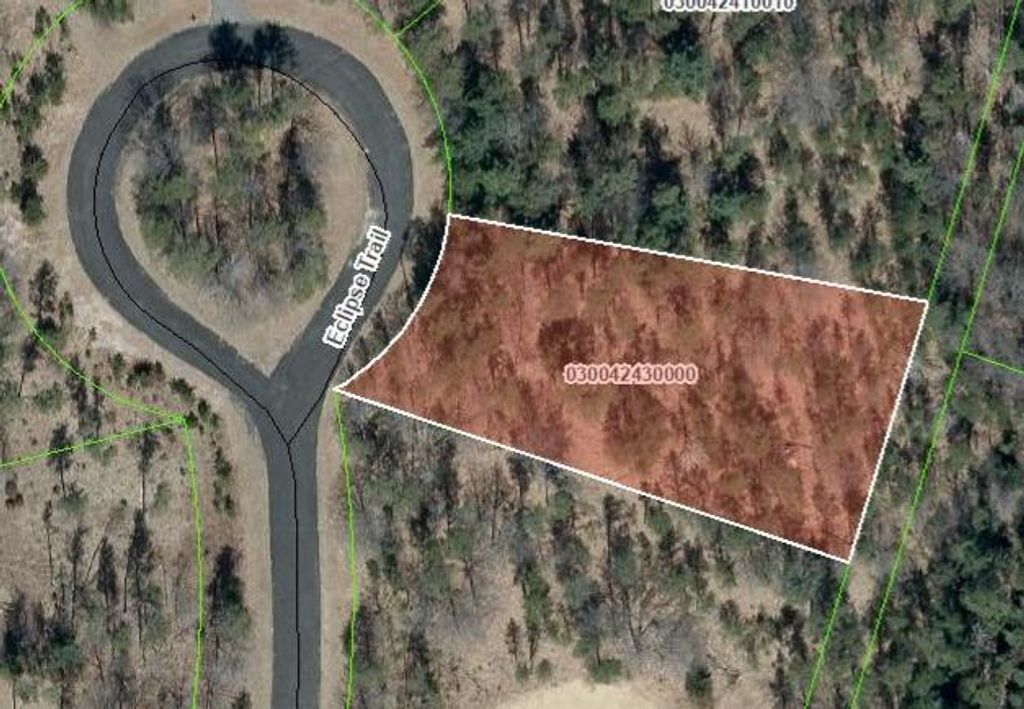 Photo of 390 Eclipse TRAIL, Nekoosa, WI 54457 (MLS # 2016994)