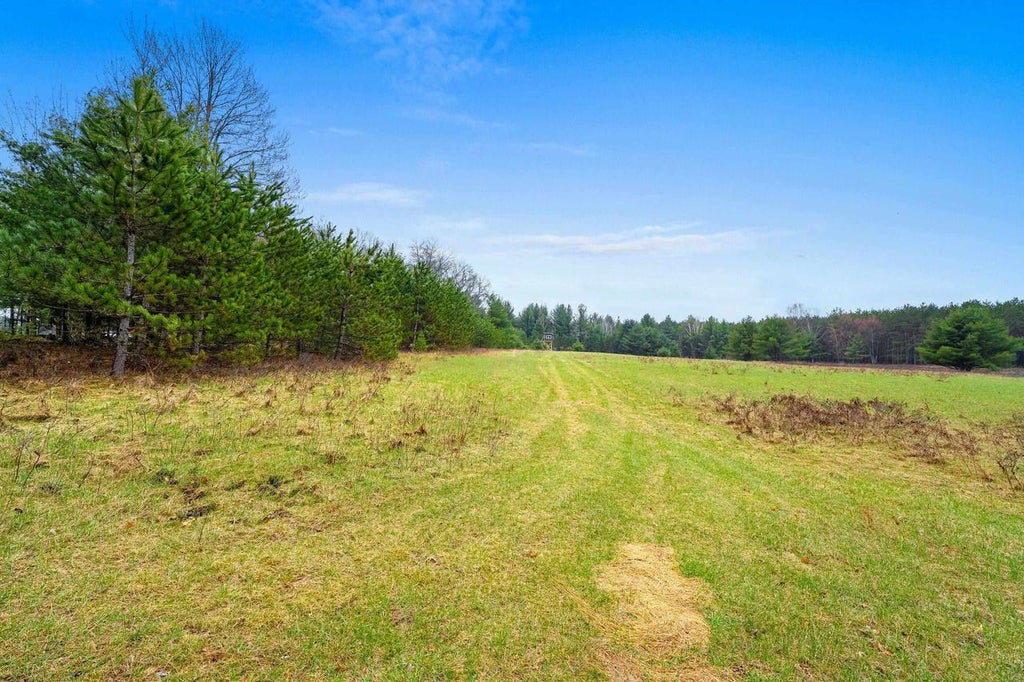Photo of Russ Mainik ROAD, Wausaukee, WI 54177 (MLS # 50333763)