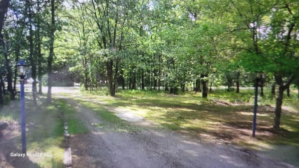 Photo of 520 N 4th AVENUE, Redgranite, WI 54970 (MLS # 1951568)