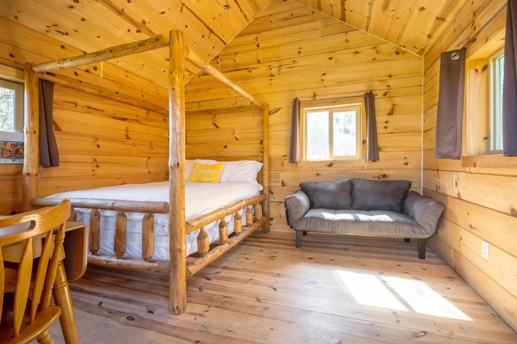 Photo of 855 US Highway 61, Readstown, WI 54652 (MLS # 2014777)