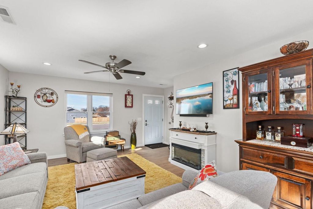 Photo of 1980 Retzlaff DRIVE, Reedsburg, WI 53959 (MLS # 2012527)