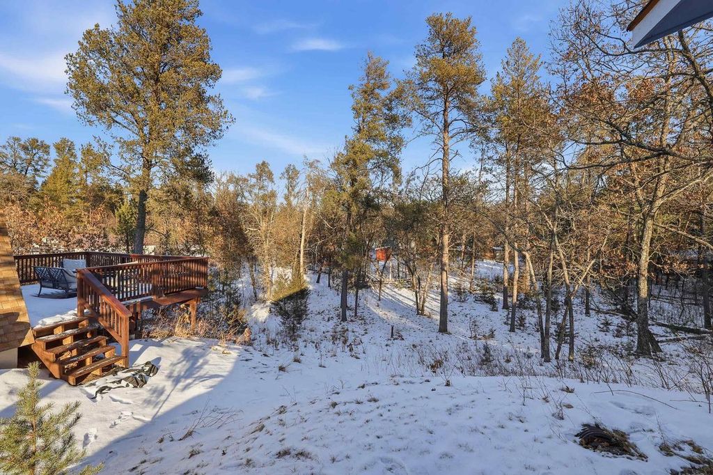 Photo of 2418 Ridgewood DRIVE, Friendship, WI 53934 (MLS # 50320817)