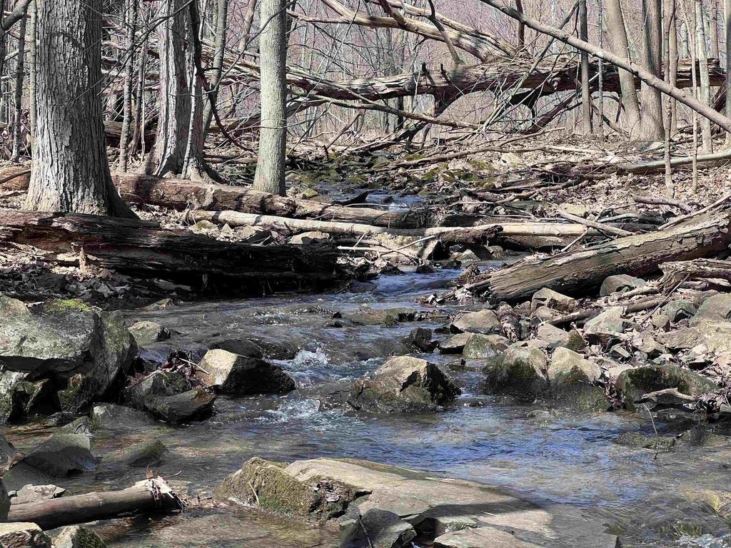 Photo of Canyon ROAD, Wausau, WI 54403 (MLS # 22601449)