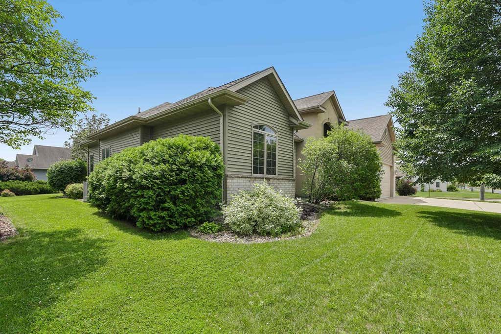 Photo of 240 Mulberry STREET, Sauk City, WI 53583 (MLS # 2027325)