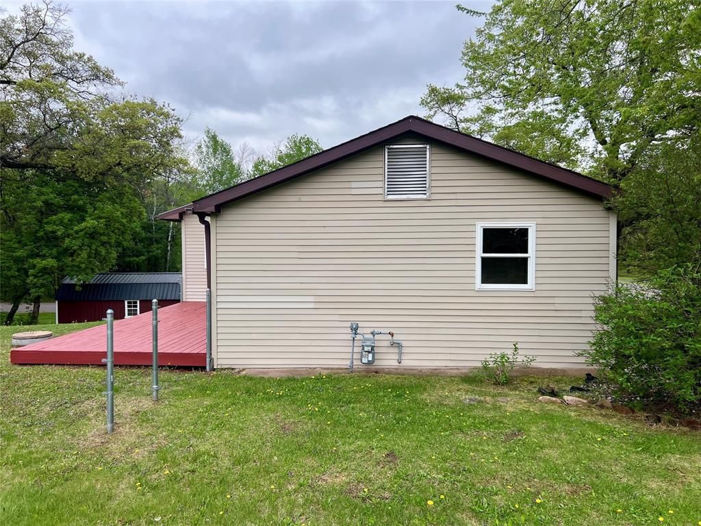 Photo of 216 Pinegrove AVENUE, Chetek, WI 54728 (MLS # 1601416)