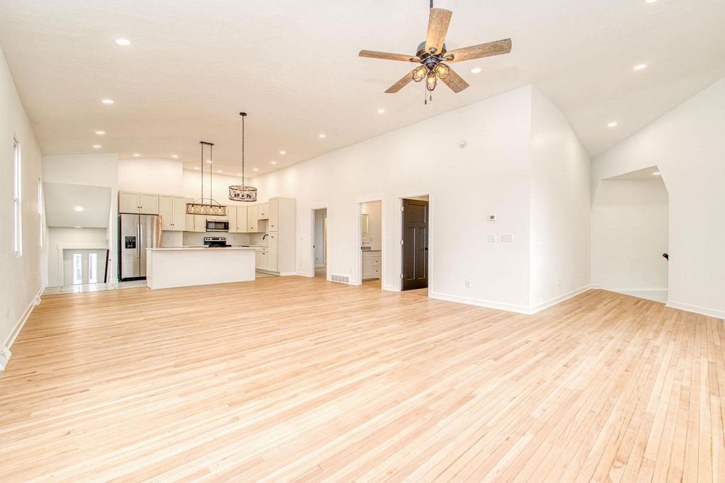 Photo of 701 S Madison STREET, Cuba City, WI 53807 (MLS # 2017875)