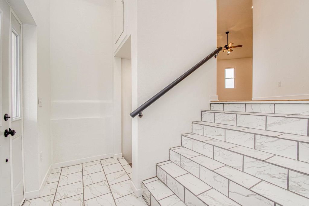 Photo of 701 S Madison STREET, Cuba City, WI 53807 (MLS # 2017875)