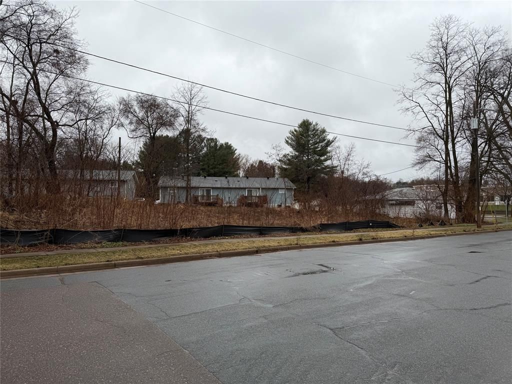 Photo of 0 11th STREET, Eau Claire, WI 54703 (MLS # 1599648)