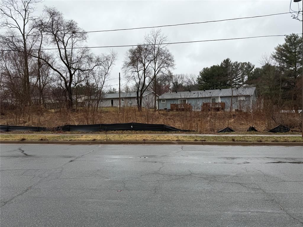 Photo of 0 11th STREET, Eau Claire, WI 54703 (MLS # 1599648)