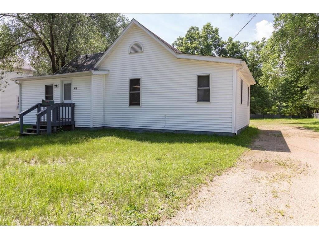 Photo of 408 18th AVENUE, Menomonie, WI 54751 (MLS # 7126896)