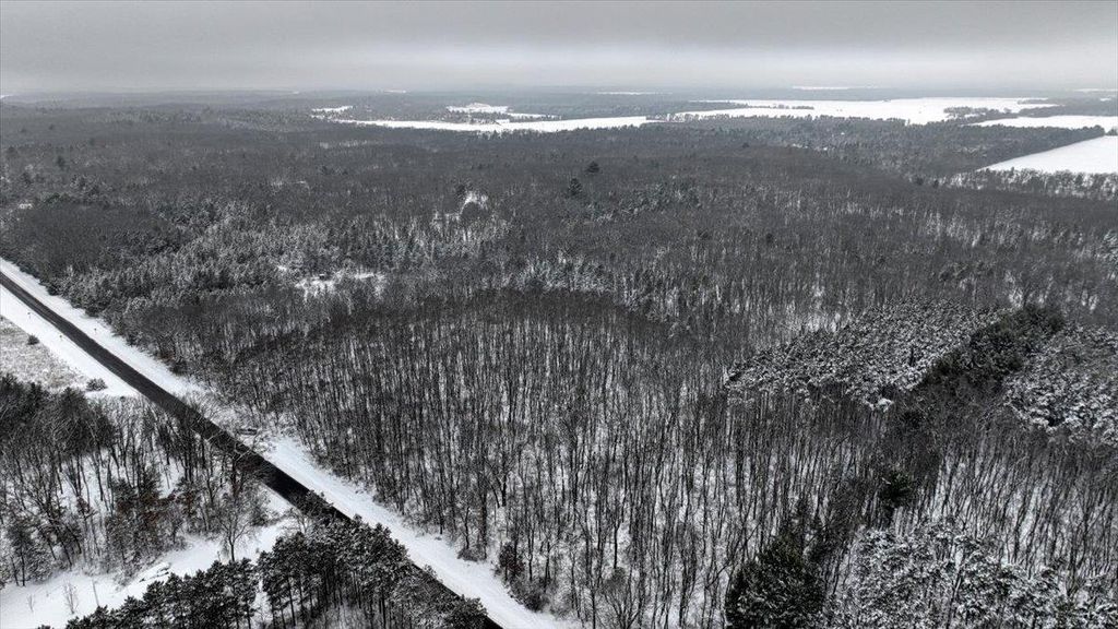 Photo of Lots 11 &amp; 14 County Road A, Grand Marsh, WI 53936 (MLS # 2013488)