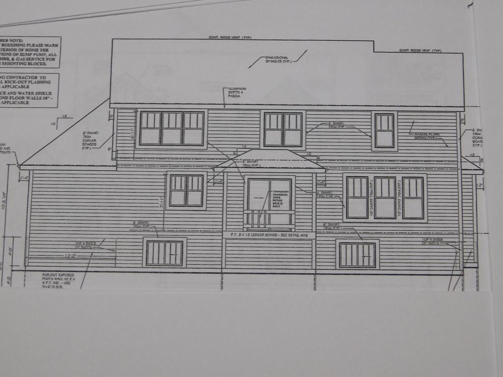 Photo of 9766 N Migratory COURT, Mequon, WI 53097 (MLS # 1944428)