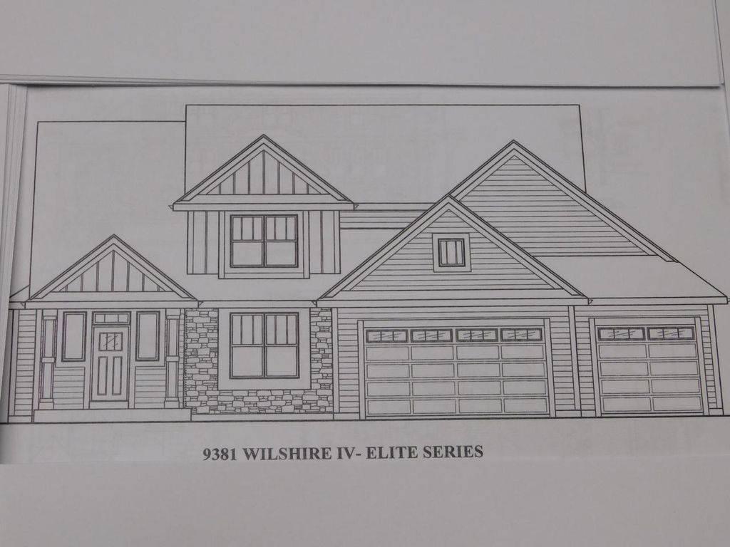 Photo of 9766 N Migratory COURT, Mequon, WI 53097 (MLS # 1944428)