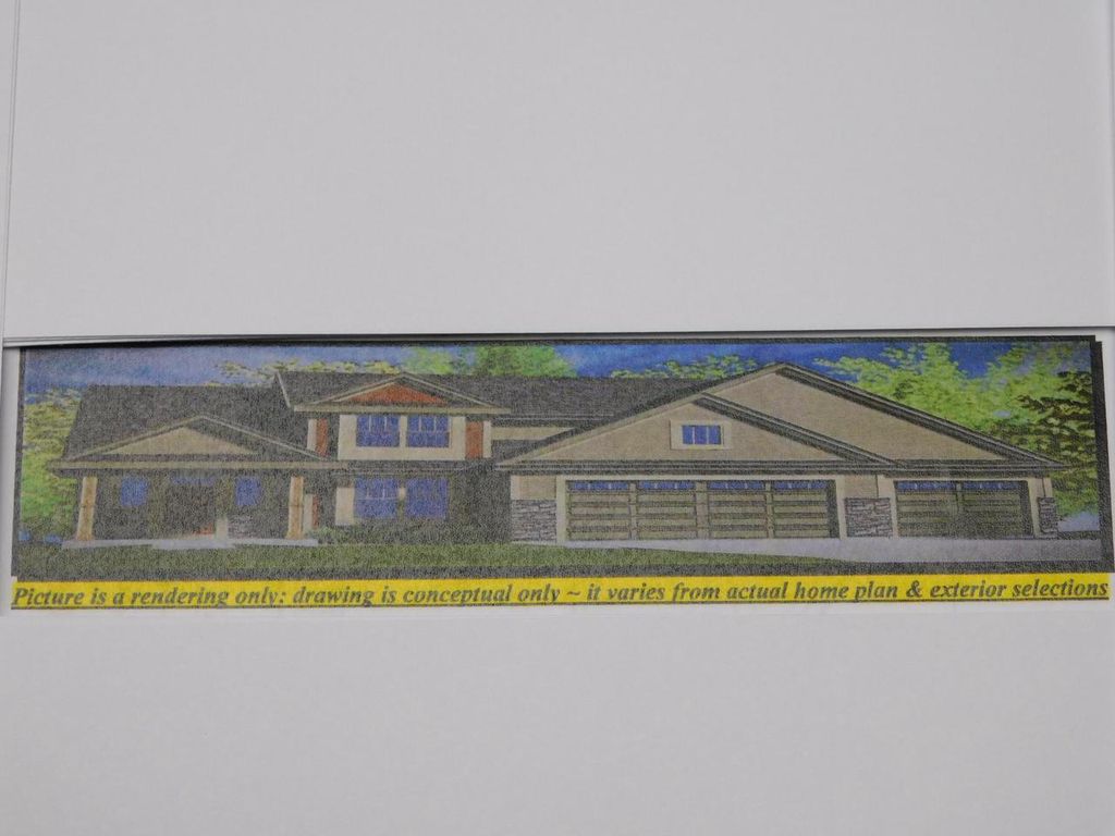 Photo of 9766 N Migratory COURT, Mequon, WI 53097 (MLS # 1944428)