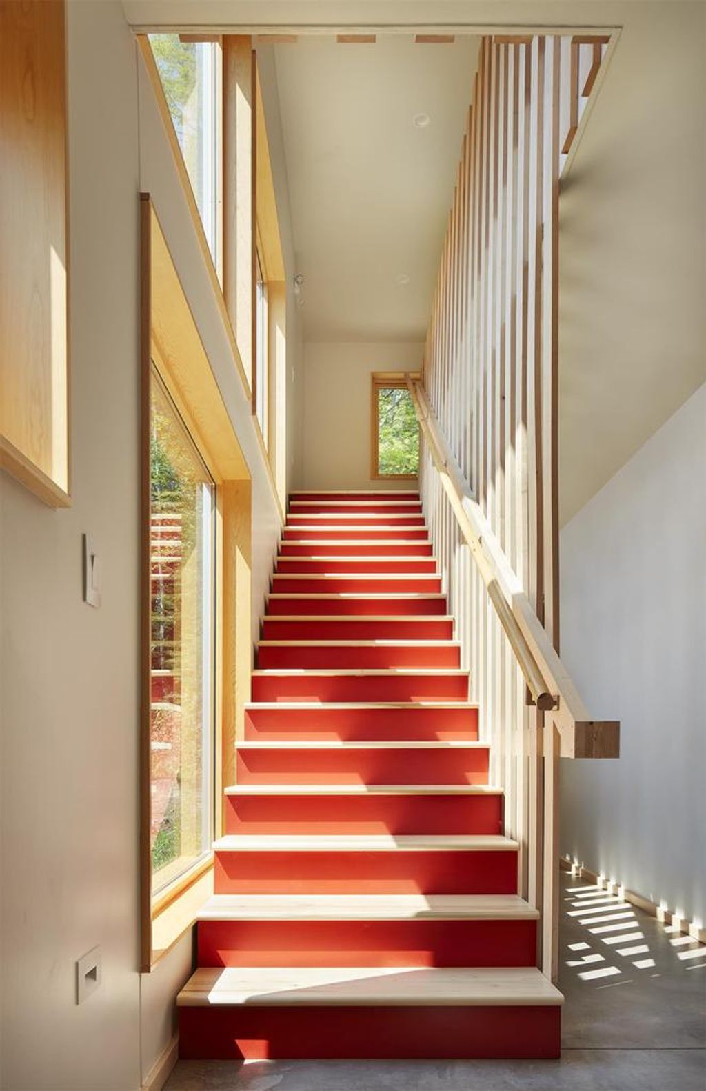 Photo of 84860 Old San ROAD, Bayfield, WI 55814 (MLS # 6123712)