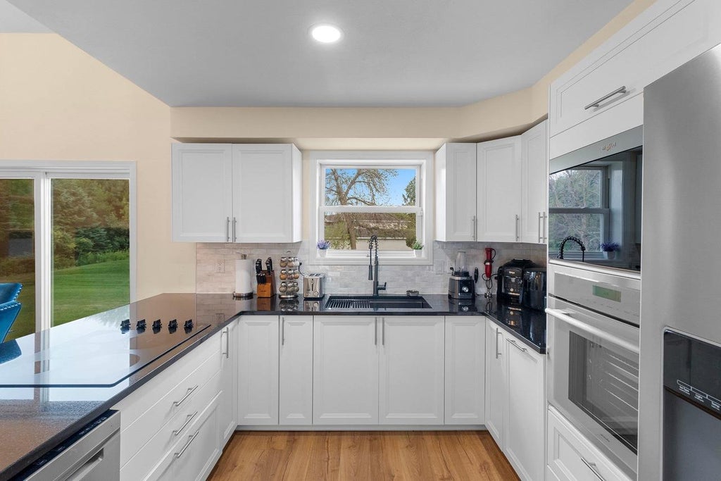 Photo of 1087 Stillmeadow LANE, Menasha, WI 54952 (MLS # 50330553)