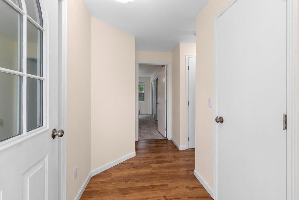 Photo of 1087 Stillmeadow LANE, Menasha, WI 54952 (MLS # 50330553)