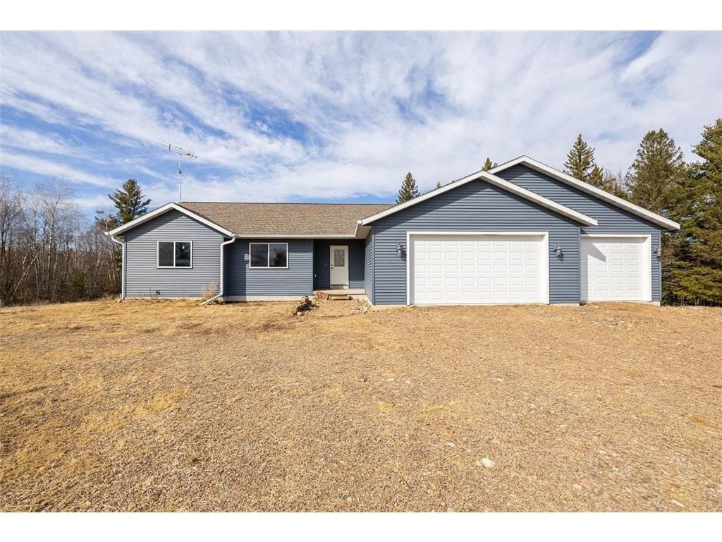 Photo of 27633 182nd STREET, Holcombe, WI 54745 (MLS # 7035323)