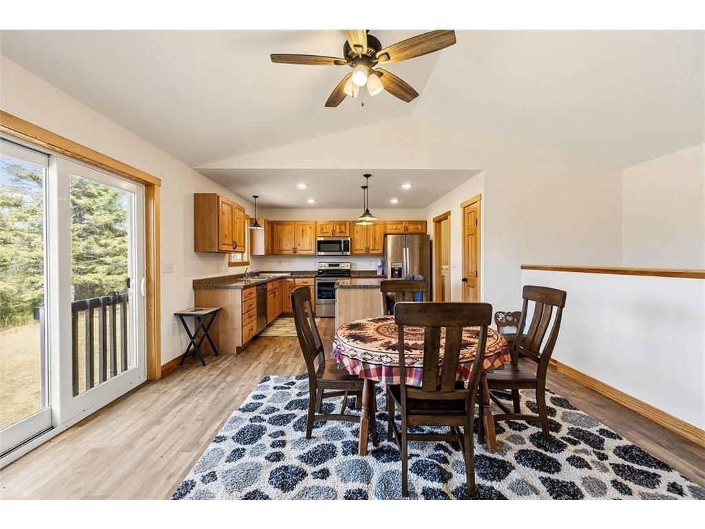 Photo of 27633 182nd STREET, Holcombe, WI 54745 (MLS # 7035323)