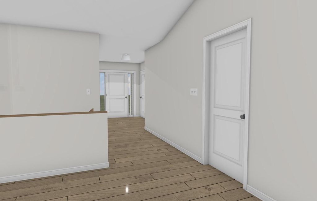 Photo of 3912 32nd AVENUE #Lt121, Kenosha, WI 53144 (MLS # 1942056)