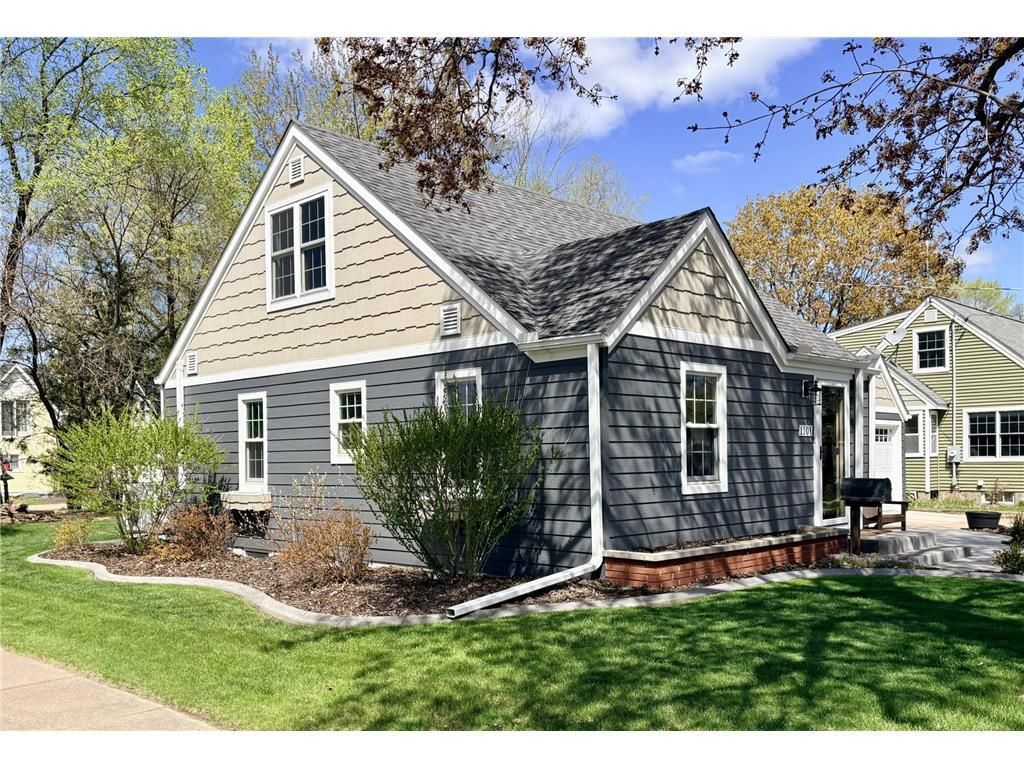 Photo of 1101 9th STREET, Hudson, WI 54016 (MLS # 7063941)
